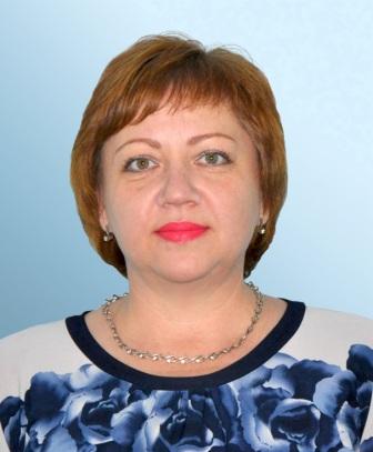  Карнугаева Ольга Степановна.
